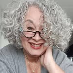 Inge Bergakker - @ingebergie - Instagram