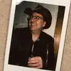 Inge Berge - @ingeberge - TikTok