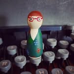 inge bergh - @ingebergh - Instagram