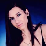 Inge Bergner - @inge.bergner_lichtsprung - Instagram
