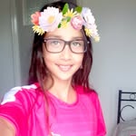 Inge Bergsma - @ingebergsmax - Instagram