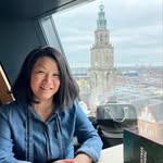 Inge Bergsma - @inge.bergsma - Instagram