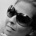 Inge Van Den Berg - Facebook