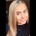 Inge van den Berg - Facebook