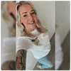 Inge van den Berg - @inge_vdberg - TikTok