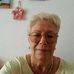 Inge Von de Berg - Facebook