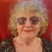 Inge Zellner-Bergomi - Facebook