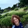 ingeberg23 - @ingeberg23 - TikTok