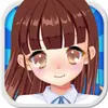 ingeberg - @user8001071123246 - TikTok