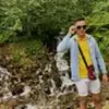 ingeberg grannias - @ingeberg_grannias - TikTok