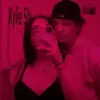 ingeberg lyell - @ingeberg6lyell - TikTok