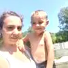 ingeberg maribeth - @ingeberg0maribeth - TikTok