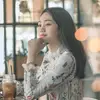 Ingeberg Paradis - @ingeberg.paradis - TikTok