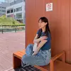 디디 - @ingebergdubler - TikTok
