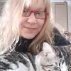 Janna - @j.ingeberg - TikTok