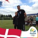 Lasse Ingeberg - @ingeberglasse - Instagram