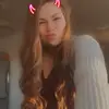 Lissa Ingeberg - @lissa_ingeberg - TikTok
