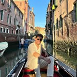 Lucas Ingeberg - @ingeberg - Instagram