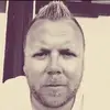 Roy Inge Berg - @roy.inge.berg - TikTok