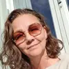 Toril Ingeberg - @torilingeberg - TikTok