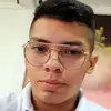 Andres Moreno - @inge_brown - TikTok