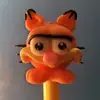 Brown_finge - @brownfinge - TikTok