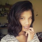 Inge Brown - @inge_miss_breezy_brown - Instagram
