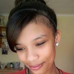 Inge Brown - @inge_brown - Instagram