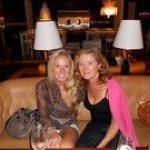 Inge Brown - @ingekadebrown - Instagram
