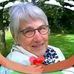 Inge Brown - Facebook