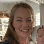 Inge Brown - @ingebrown476 - Instagram