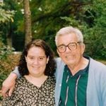 Inge Brown - @ingebrown - Instagram
