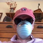 Inge Brown - @i_b_ging - Instagram