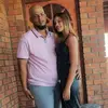 Inge Brown - @inge.brown - TikTok