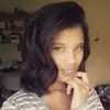Inge Brown - @ingebrown - TikTok