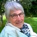 Inge Brown - Facebook
