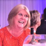 Inge Brown - @ingeb1964 - Instagram