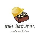 inge brownies - @inge_brownies - Instagram
