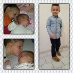 Inge Browning - @ingebrowning - Instagram