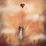 Inge Browning - @inge_browning - Instagram