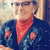 Inge Müller-Brown - @user5846354887621 - TikTok