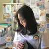 Lê Tấn Phát - @ingebrowning - TikTok