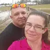 Mary Brown Cutsinger - @marybrowncutsinge - TikTok