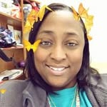 Stacey Brown-Inge - @sbrowninge - Instagram