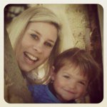 Inge Buhr - @buhrtjie - Instagram
