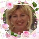 Inge Buhr - @ingebuhr - Instagram