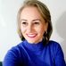 Inge Buhringer - Facebook