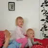 ingebuhr - @ingebuhr - TikTok