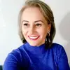ingebuhringer - @ingebuhringer - TikTok
