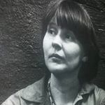 Ingegärd Buhr - @ingegardbuhr - Instagram